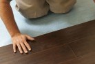 Leyburndecks-2.jpg; ?>