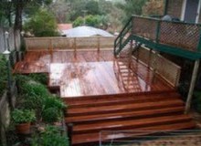 Kwikfynd Decks
leyburn