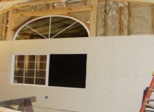 Kwikfynd Home Extentions
leyburn