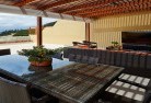 Leyburnpergolas-1.jpg; ?>