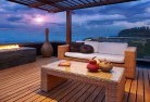 Leyburnpergolas-2.jpg; ?>