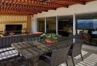 Leyburnpergolas-3.jpg; ?>