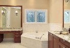 Leyburnskylight-replacements-3.jpg; ?>