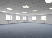 Kwikfynd Skylights
leyburn